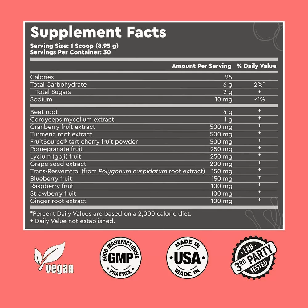 Kiala Greens Vs Supergreen Tonik: Which Supplement Is Best?