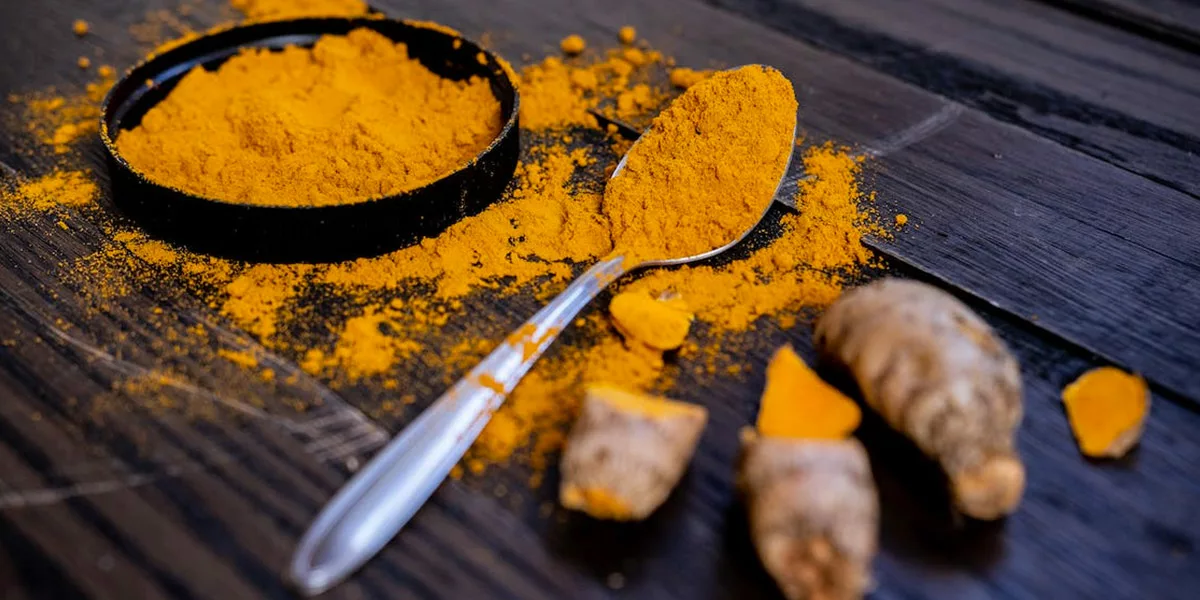 7 Turmeric Benefits For Men What Every Men Should Know