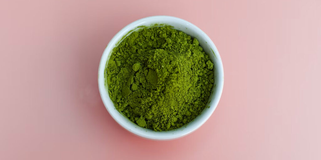 Best Greens Powder For Bloating