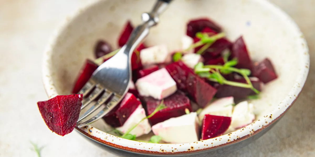 Are Beets Keto? What You Need To Know Beets