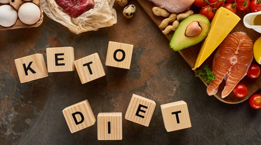 Can you consume beets on a Keto, ketogenic diet?