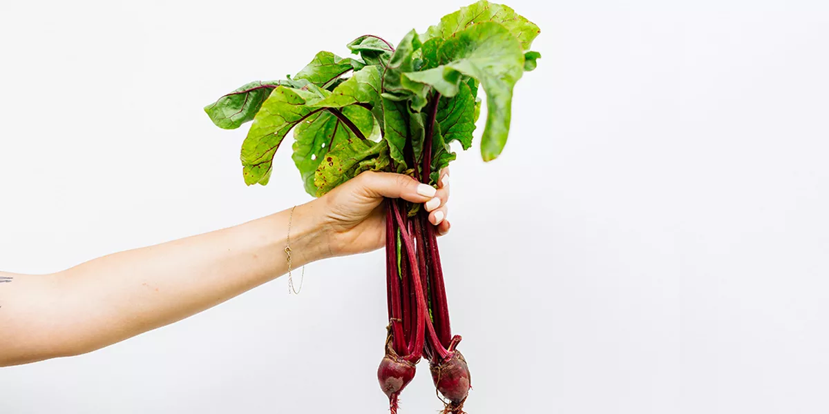 Beetroot Benefits For Women 5 Proven Health Benefits