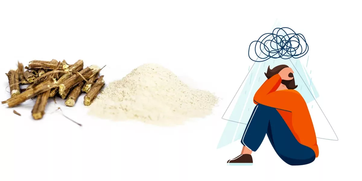 Can Ashwagandha Cause Anxiety? Exploring The Connection