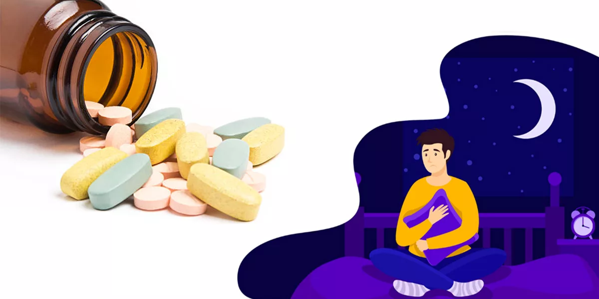 Best Magnesium For Sleep How To Choose The Best Form