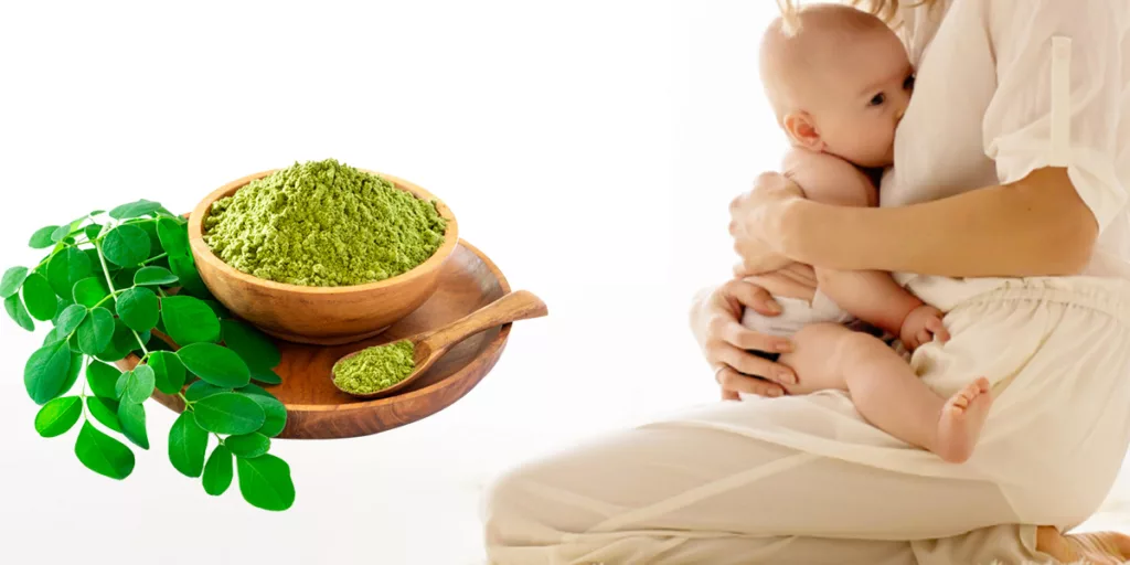 Can I Drink Bloom Greens While Breastfeeding? - FAQs