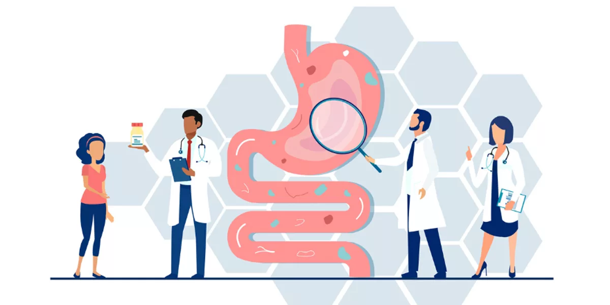 Do Probiotics Make You Poop? Unveiling The Gut Health Secret