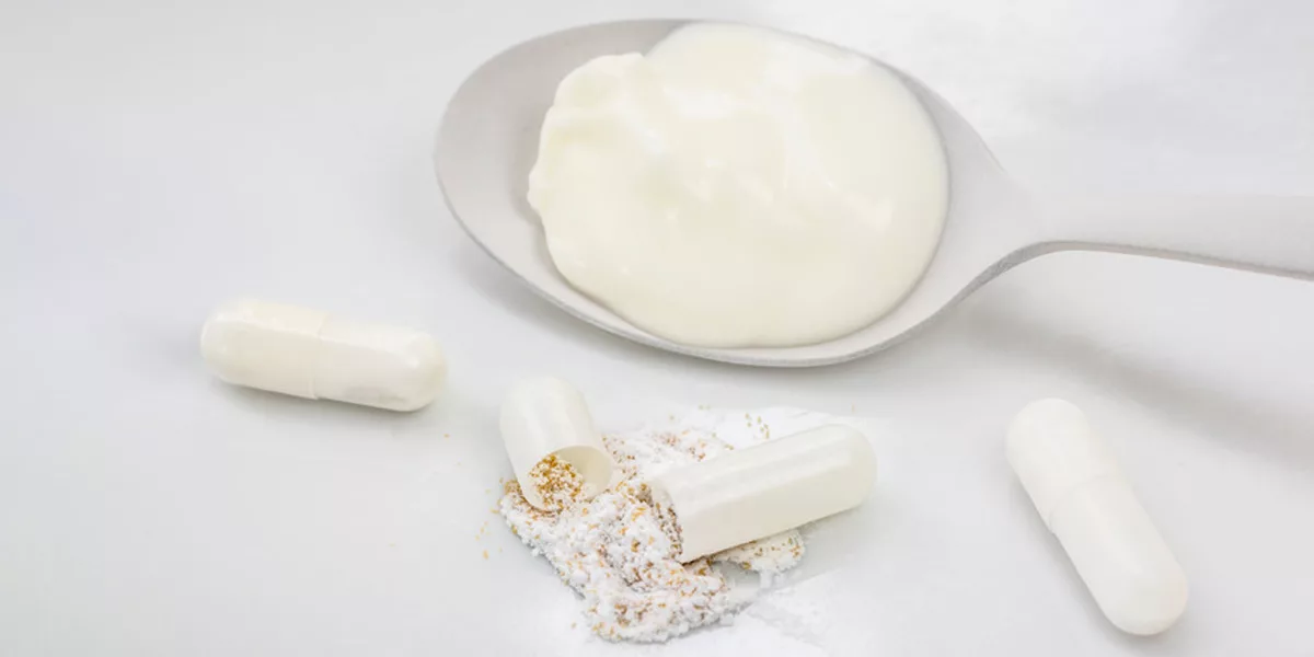 Can You Take Too Many Probiotics? How Much Is Too Much?