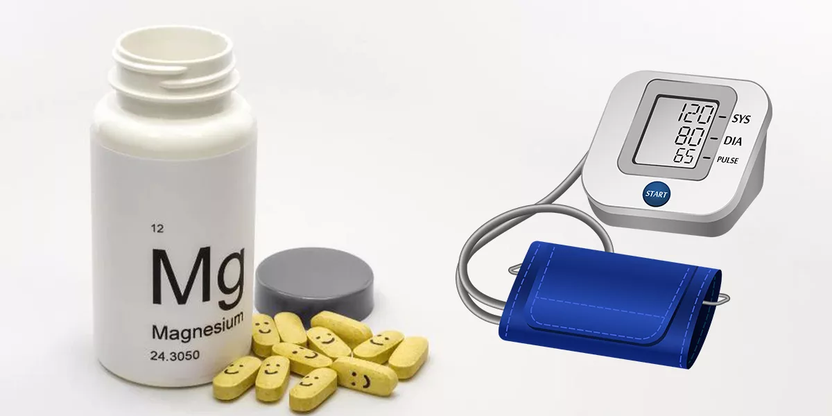 magnesium taurate supplier magnesium taurate supplier