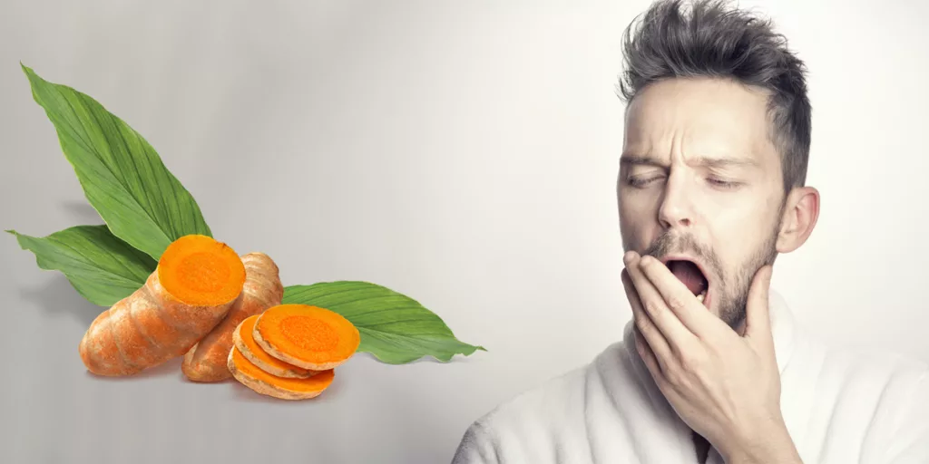 Does Turmeric Make You Sleepy? Incredible Benefits To Know!
