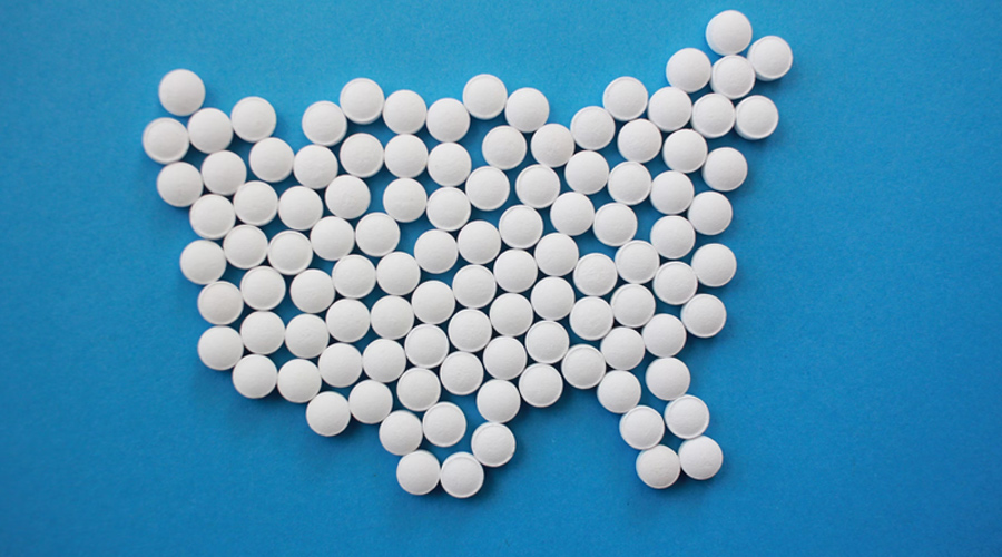 Aspirin