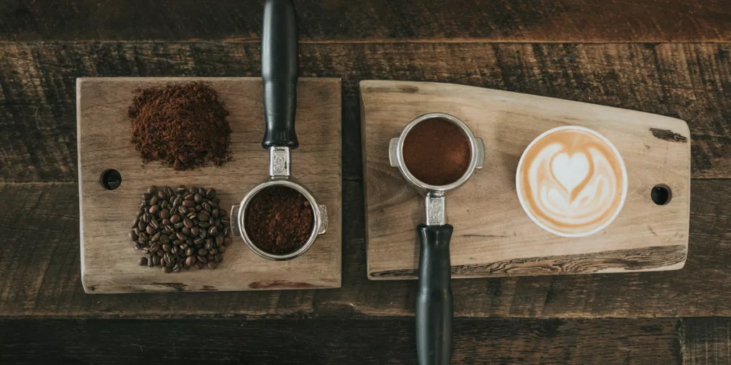 Coffee Alternative For GERD