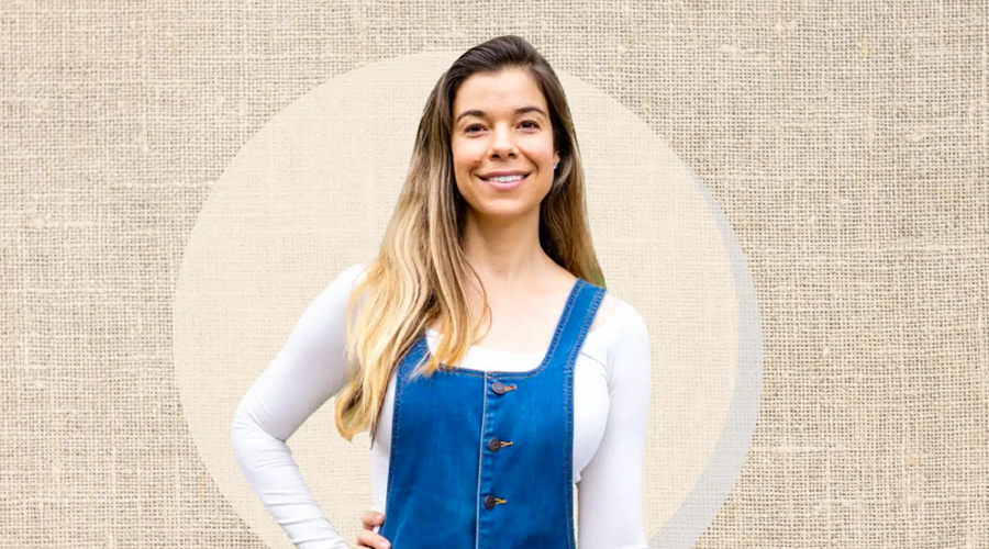 Dr Rhonda Patrick Supplement List