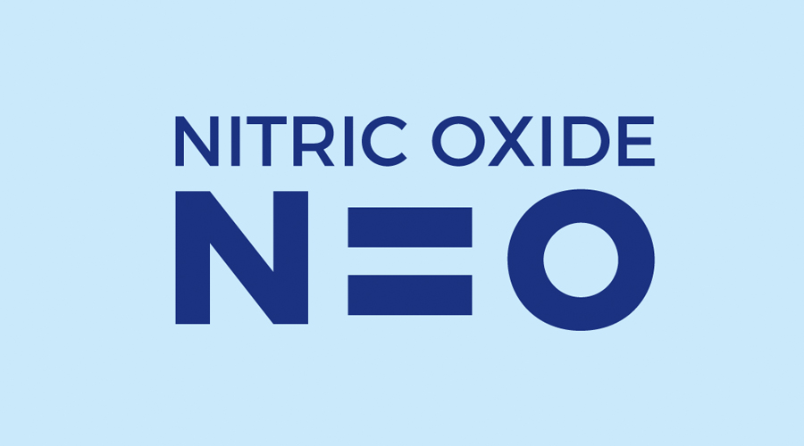 Nitric Oxide