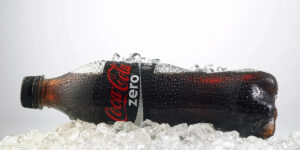 Coke Zero Bad For You