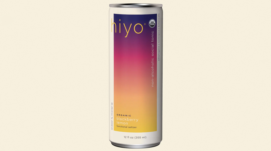 Hiyo Can