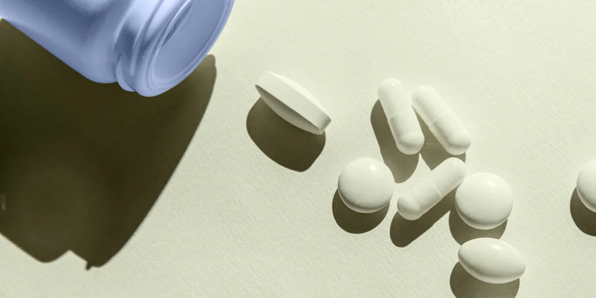 Can I Take Zinc And Magnesium Together? Enhance Your Health